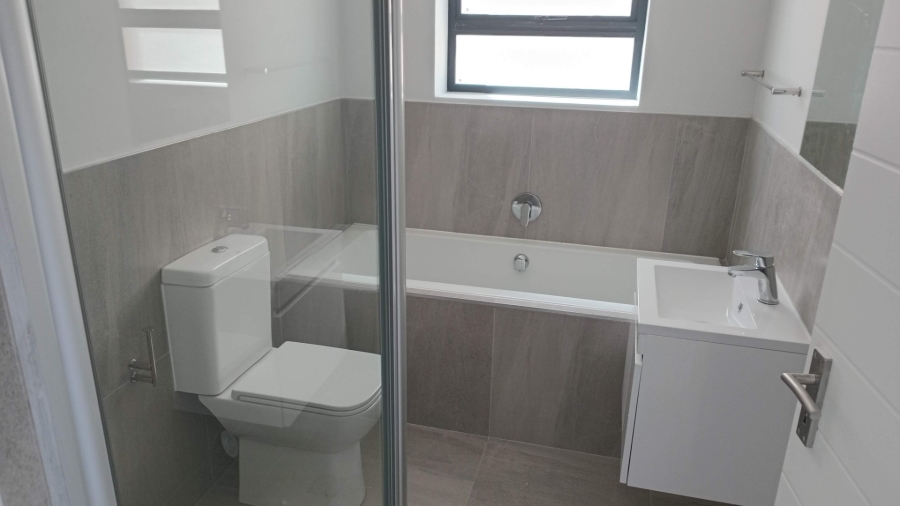 2 Bedroom Property for Sale in Table View Western Cape